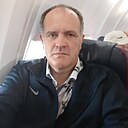 Знакомства: Сергей, 52 года, Пятигорск