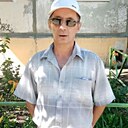 Знакомства: Андрей, 55 лет, Балаково