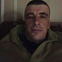 Знакомства: Евгений К, 34 года, Камень-Рыболов