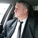 Знакомства: Павел, 61 год, Москва