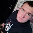 Знакомства: Николай, 33 года, Самара