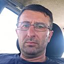 Знакомства: Русик, 43 года, Волгоград