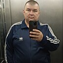 Знакомства: Илья, 47 лет, Екатеринбург