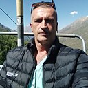 Знакомства: Влад, 51 год, Новороссийск