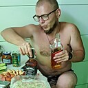 Знакомства: Fsr, 32 года, Запорожье