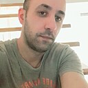 Знакомства: Costel, 44 года, Iași