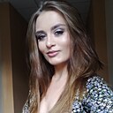 Знакомства: Ульяна, 25 лет, Гродно