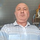 Знакомства: Габил, 52 года, Баку