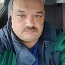 Знакомства: Александр, 52 года, Зеленогорск (Красноярский Край)