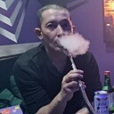 Знакомства: Иван, 33 года, Брянск