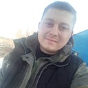 Знакомства: Алексей, 34 года, Зея