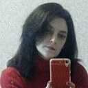 Знакомства: Наталья, 45 лет, Воронеж