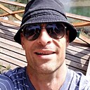 Знакомства: Родион, 41 год, Иркутск