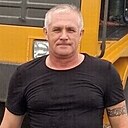 Знакомства: Александр, 49 лет, Ставрополь