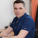 Знакомства: Алексей, 38 лет, Сургут