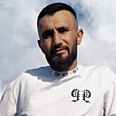 Знакомства: Темур, 32 года, Екатеринбург