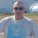 Знакомства: Александр, 45 лет, Жлобин