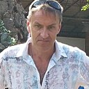 Знакомства: Виталий, 59 лет, Иваново