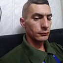 Знакомства: Вова, 35 лет, Берегово