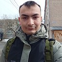 Знакомства: Егор, 26 лет, Ковров