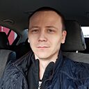 Знакомства: Александр, 38 лет, Воронеж