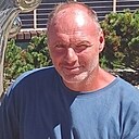 Знакомства: Анхел, 43 года, Спасск-Дальний