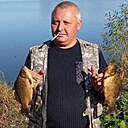Знакомства: Сергей, 41 год, Вичуга