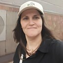 Знакомства: Наталья, 45 лет, Ярославль