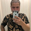 Знакомства: Александр, 24 года, Саратов