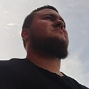 Знакомства: Дмитрий, 25 лет, Артем