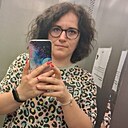 Знакомства: Switlana, 39 лет, Люблин