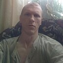 Знакомства: Андрей, 42 года, Зеленогорск (Красноярский Край)