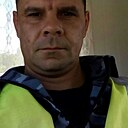 Знакомства: Александр, 42 года, Хабаровск