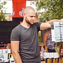 Знакомства: Саша, 35 лет, Пенза