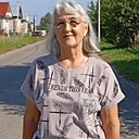 Знакомства: Брыкова Наталья, 69 лет, Нижний Новгород