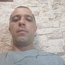 Знакомства: Виктор, 39 лет, Снежное