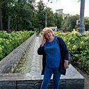 Знакомства: Светлана, 59 лет, Серпухов