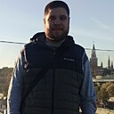 Знакомства: Вадик, 32 года, Москва