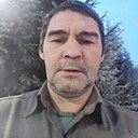 Знакомства: Денис, 52 года, Новотроицк