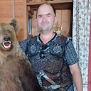 Знакомства: Александр, 40 лет, Дубна