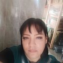 Знакомства: Елена, 43 года, Волгоград