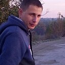 Знакомства: Вадим, 41 год, Алчевск