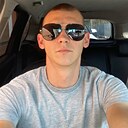 Знакомства: Алексей, 32 года, Брянск