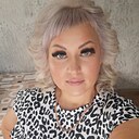 Знакомства: Екатерина, 36 лет, Псков