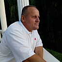 Знакомства: Анатолий, 57 лет, Кобрин