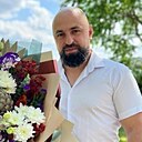 Знакомства: Артемий, 41 год, Саратов