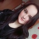 Знакомства: Гера, 26 лет, Уфа