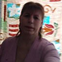 Знакомства: Наталья, 49 лет, Солигорск