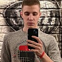 Знакомства: Славик, 24 года, Столин