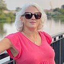 Знакомства: Елена, 52 года, Пинск